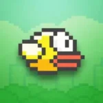 Flappy Bird Pro