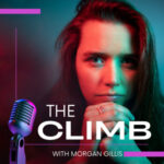 Morgan Gillis (Business Tips)