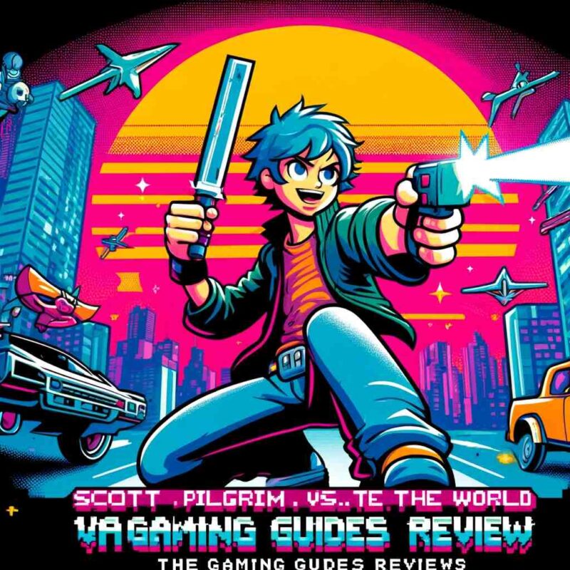 Scott-Pilgrim-Vs.-The-World-The-Gaming-Guides-Review