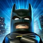 lego-batman