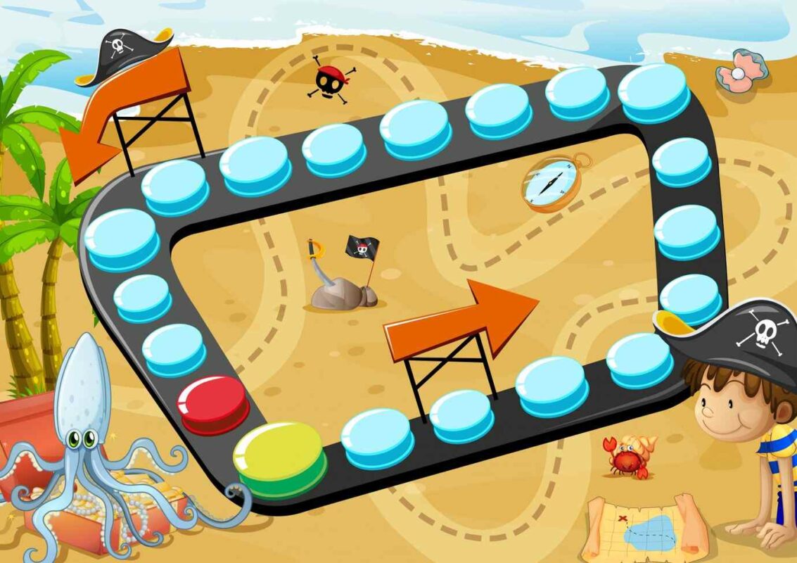 Exploring Creative Freedom in Sandbox Games: Why Players Keep Coming Back