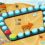 Exploring Creative Freedom in Sandbox Games: Why Players Keep Coming Back