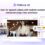 Video Monetization with Vidnoz AI