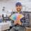 9 Printing Services for Your Business Needs
