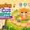 A Complete Guide Trapping the Cat Game
