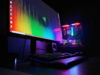 Beginner's Guide_ How to Optimize Your Gaming PC