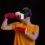Boxing Arcade Games
