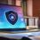 Complete Guide to Free VPNs: Privacy, Security, and Smart Usage