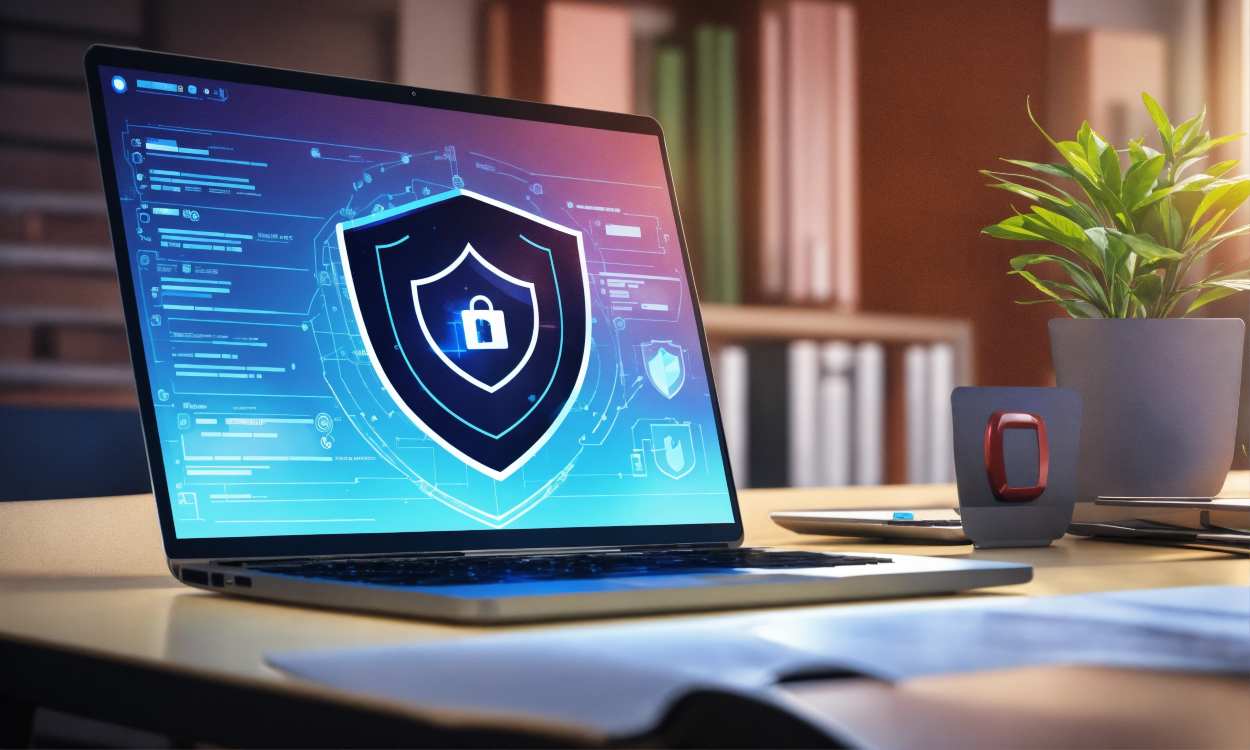 Complete Guide to Free VPNs: Privacy, Security, and Smart Usage