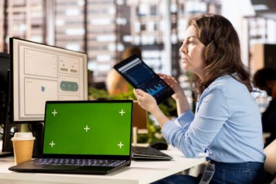 Everyday Power of User Manuals – Why ManyManuals Matters