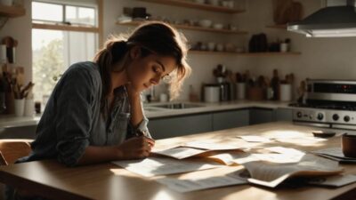 From Tax Trouble to Triumph: Starting a New Chapter After Tax Debt Problems