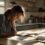 From Tax Trouble to Triumph: Starting a New Chapter After Tax Debt Problems