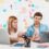 How QA Engineers Are Using Social Media to Share Testing Tips and Build Careers