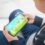 How to Make Your Phone Run Games Better: The Complete Mobile Gaming Performance Guide