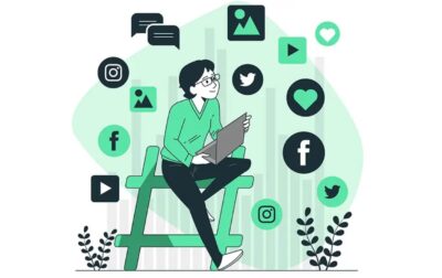Maximize Your Ad Budget with AI Video Editing: Create More Ads for Less
