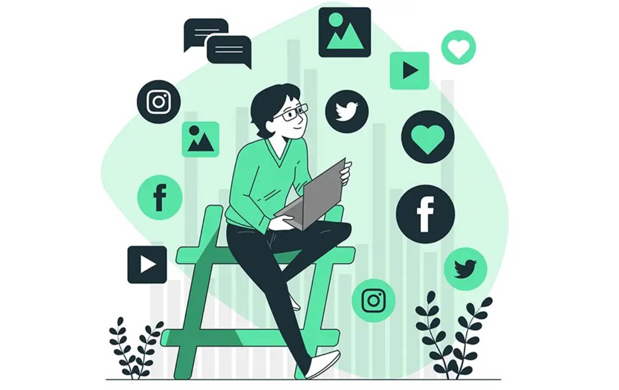 Maximize Your Ad Budget with AI Video Editing: Create More Ads for Less