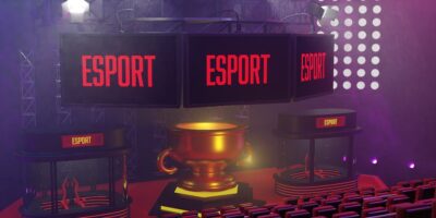 Northstar Bets sportsbook