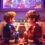 Pixelated Nostalgia_ Why Retro Graphics Still Dominate Indie Games