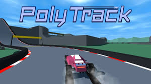 Polytrack