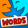 Popular Words