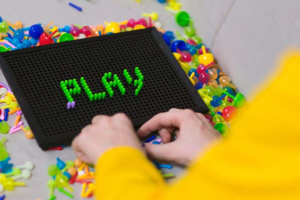 Practical Tips for Enjoying Pixel Art Games