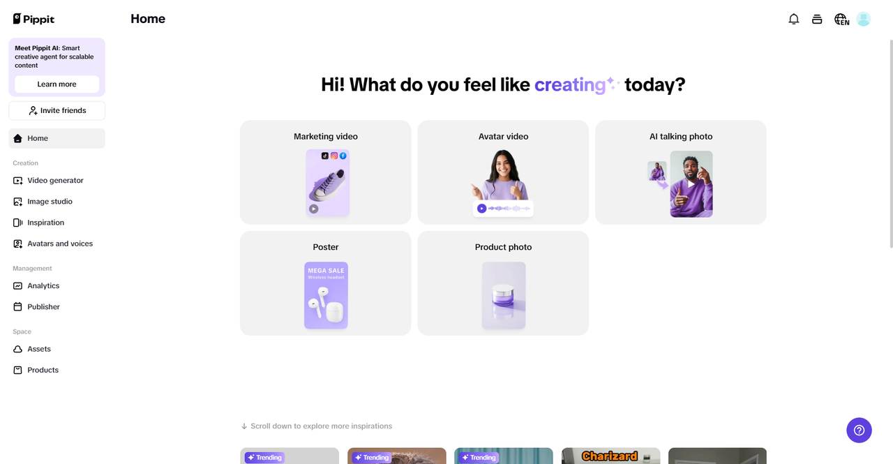 Revolutionizing marketing with AI video_ Unlocking new possibilities