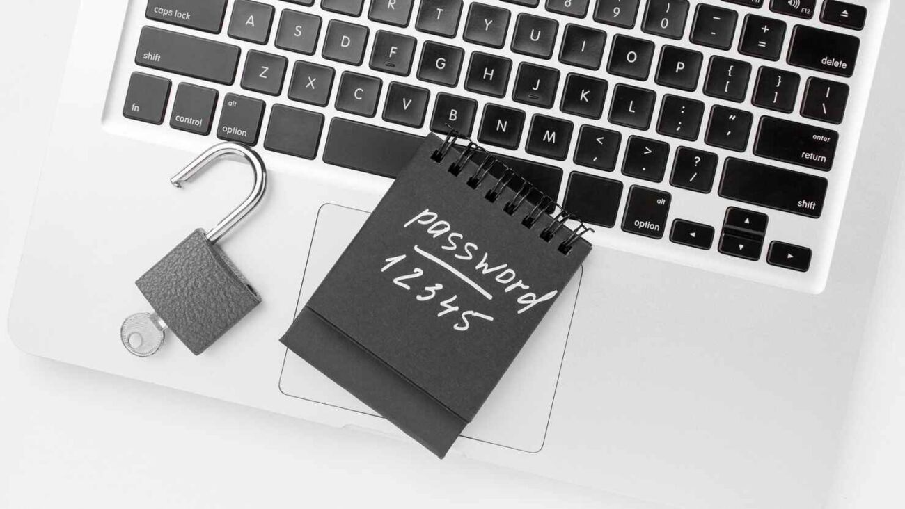 The Impact of VPN Technology on Privacy: A Closer Look at iTop VPN