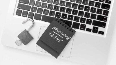 The Impact of VPN Technology on Privacy: A Closer Look at iTop VPN