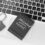The Impact of VPN Technology on Privacy: A Closer Look at iTop VPN