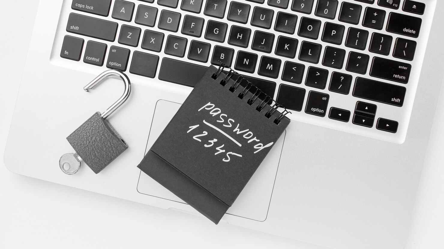 The Impact of VPN Technology on Privacy: A Closer Look at iTop VPN