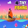 Tiny Fishing
