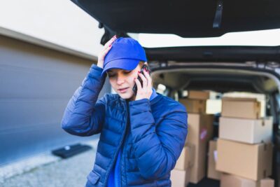 What to Look for When Buying or Leasing an Emergency Trailer