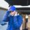 What to Look for When Buying or Leasing an Emergency Trailer