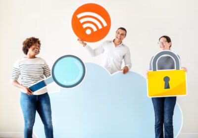 Why Free VPNs Can Be a Good Choice for Everyone