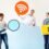 Why Free VPNs Can Be a Good Choice for Everyone