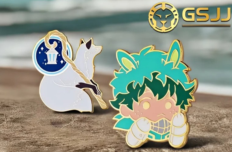 Why Students and Kids Love Them