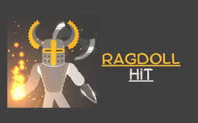 ragdoll hit unblocked