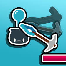 stickman climb
