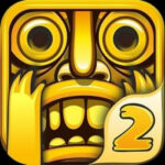 temple run 2