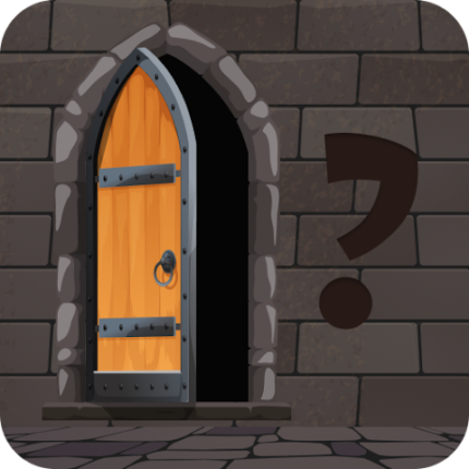 100 Doors