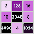 2048