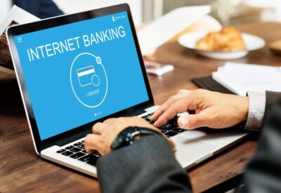 A Beginner's Guide to Online Wire Transfers