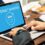 A Beginner's Guide to Online Wire Transfers