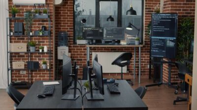 Best Workstations for Hackintosh Setups_ Tested Models with EFI Support