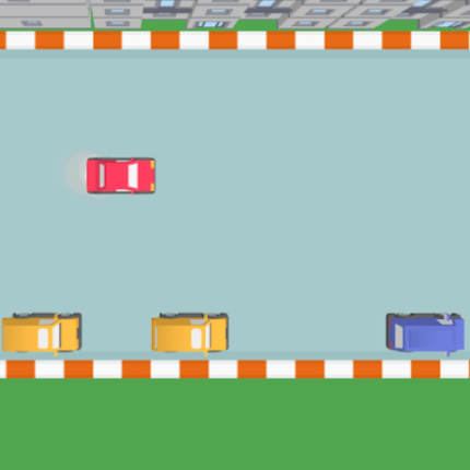 Car Simulator 3D