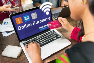 Choosing the Right Platform to Scale Your Online Store: Why BigCommerce Makes Sense