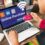 Choosing the Right Platform to Scale Your Online Store: Why BigCommerce Makes Sense