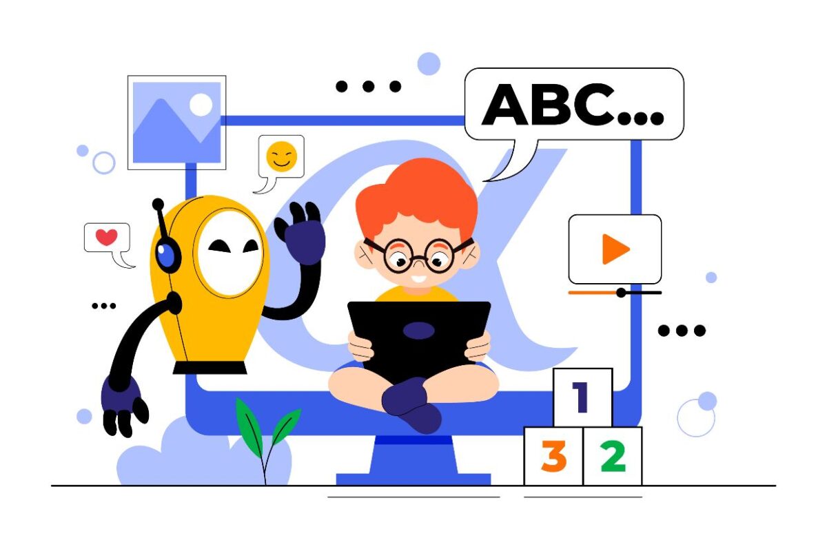 Content Guidelines That Keep Everyone Happy