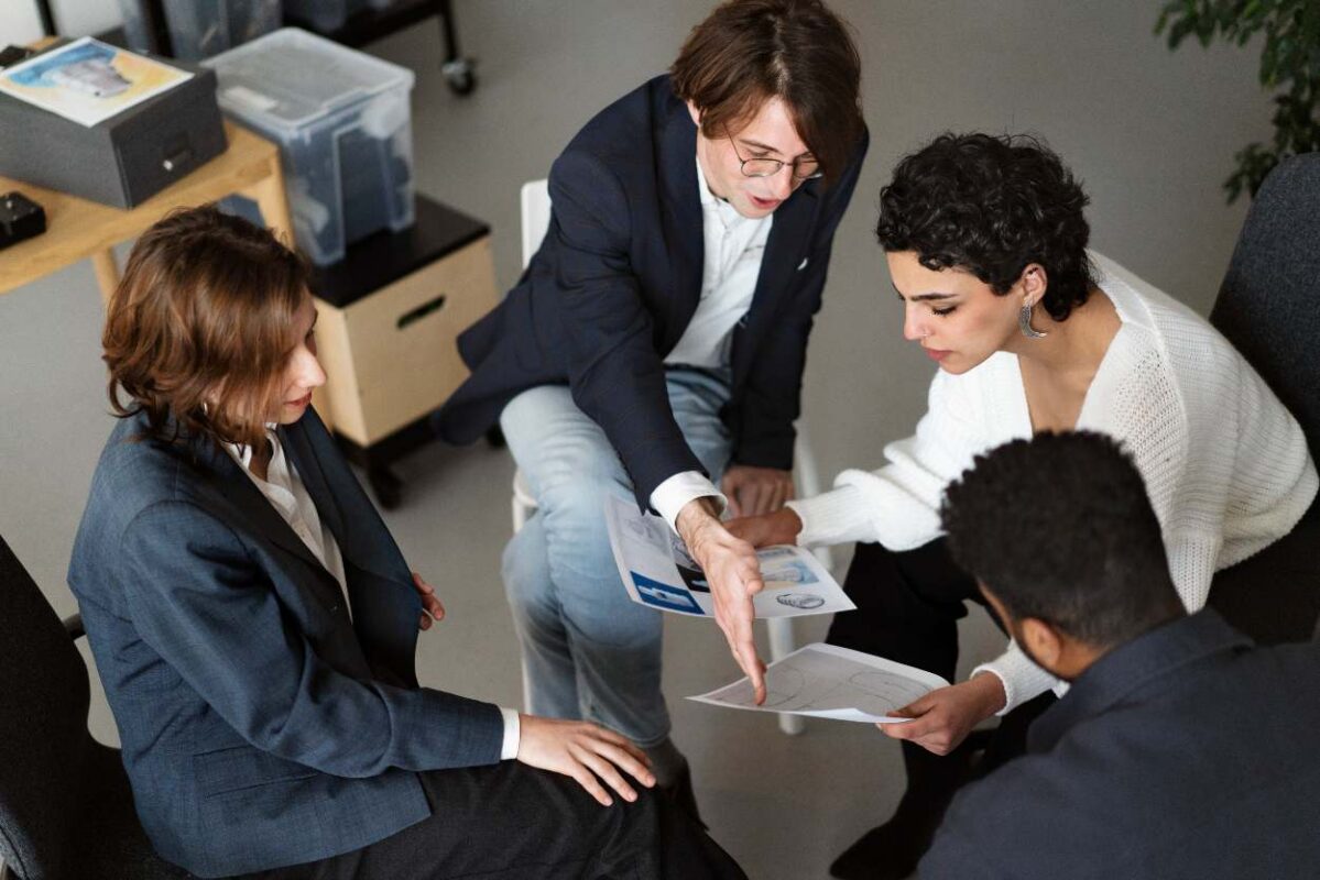 Dedicated Team_ The Strategic Advantage of Hiring in Argentina