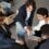 Dedicated Team_ The Strategic Advantage of Hiring in Argentina